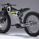 Illustration for article titled Caterham Electric Bikes